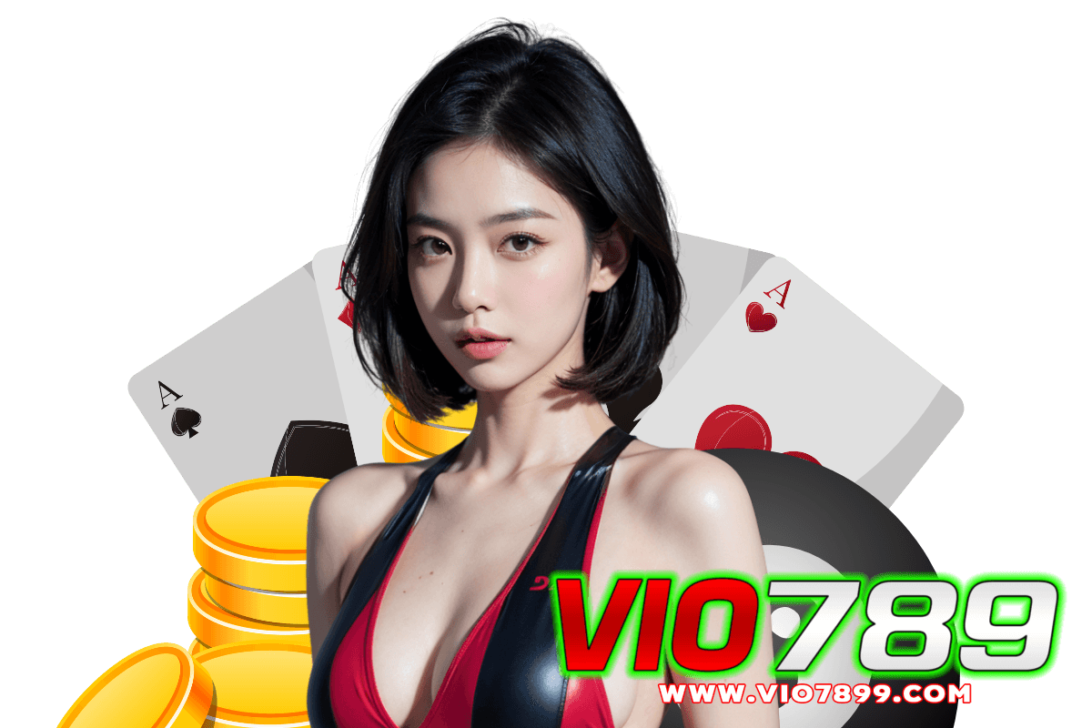 vio789